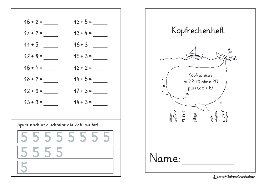 Kopfrechenheft A5 plus ZR 20 ohne Ü ZE+E.pdf_uploads/posts/Mathe/Arithmetik/Addition/plus_kopfrechenheft_fuer_den_zr_20/8d3cf9701e692d31ccf648f16049a960/Kopfrechenheft A5 plus ZR 20 ohne Ü ZE+E-avatar.png